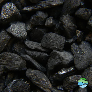 S1 #9 | What's next for carbon removal... and how can I help?