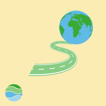 S4 #4 | CDR Policy Deep Dive - Part 3: The Road Ahead