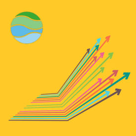 S3 #1 | Getting serious about scale