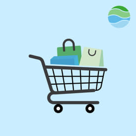 S4 #8 | CDR Buyers Deep Dive - Part 1: Why The £$€¥ is Anyone Buying This?