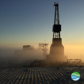 S1 #5 | DAC and storage: can we engineer our way out of this?