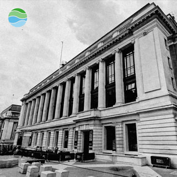 S2 #1 | Communicating carbon at the Science Museum