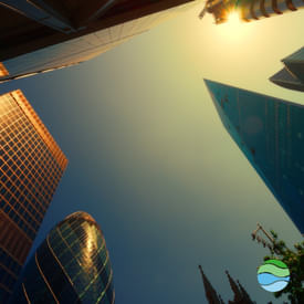 S1 #7 | Fundraising and finance: how do we scale up carbon removal?