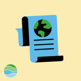 S4 #2 | CDR Policy Deep Dive - Part 1: From Kyoto to Carbon Removal