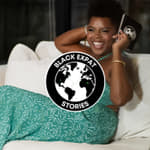 Black Expat Stories: The Series