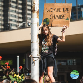 S1 #8 | Perceptions: how do we think and talk about carbon?