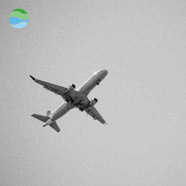 S2 #6 | Offsetting: how to do it right