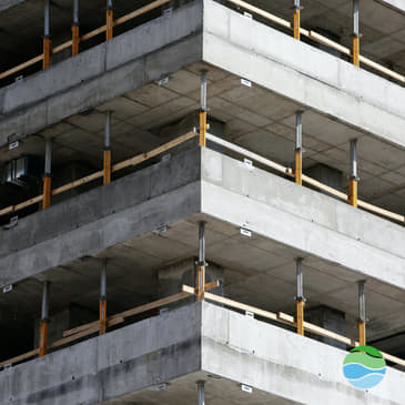 S1 #6 | Utilisation and marketplaces: how to reimagine carbon