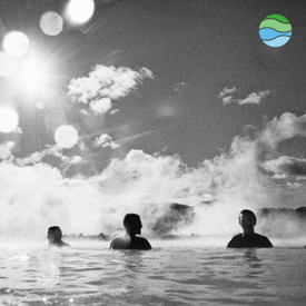 S2 #5 | Iceland: on the road