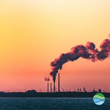 S1 #1 | The case for carbon removal