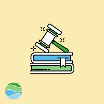 S4 #3 | CDR Policy Deep Dive - Part 2: The Landscape Today