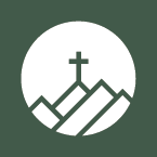 God's Beautiful Interruption (1 Peter 2:9-10)