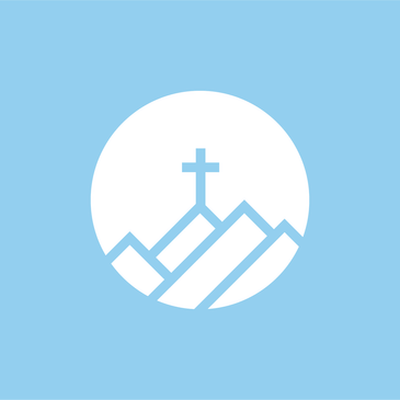 Mark 14:53-15:15 -- The Power of God