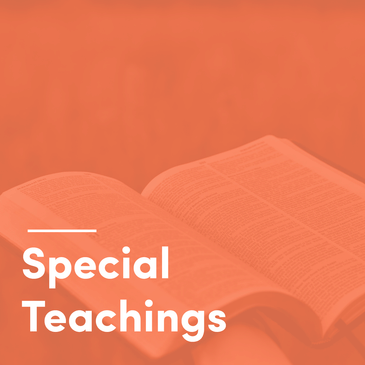 Hebrews 9:28 - Next Christmas