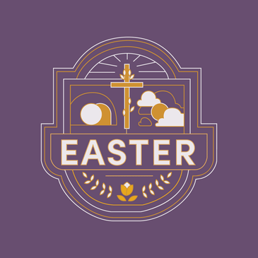 John 20:24-29—He's Worthy