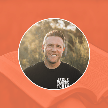 Romans 5:1-11 - Rest, Resilience, Righteousness, and Reconciliation