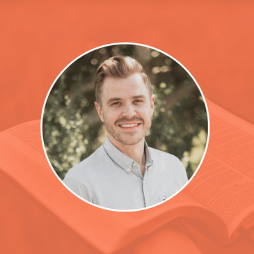 John 6:60-69 - To Who Shall We Go?