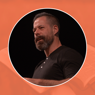 Psalm 19 - The Importance Of Reading Well