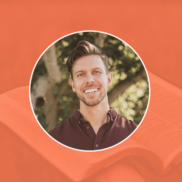 Psalm 13 - How Long, God?