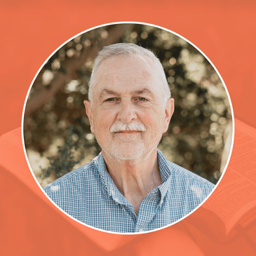 How Great is Our God! - The Doxologies