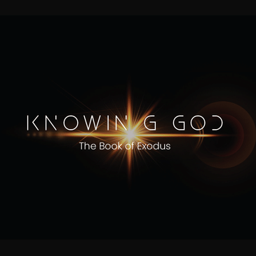 People Who Experience God's Exodus - Exodus 2:11-3:12