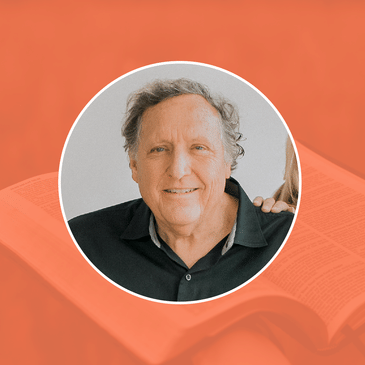 Stay Faithful - Psalm 101:1-6