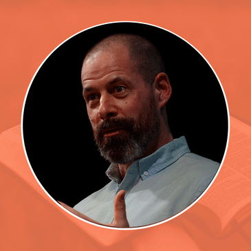 Psalm 57 - Cave Praise