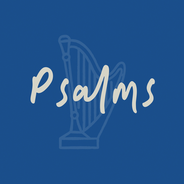 4 Marks of Friendship with God - Psalm 25