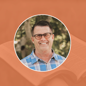 The Wall - Romans 5:1-5