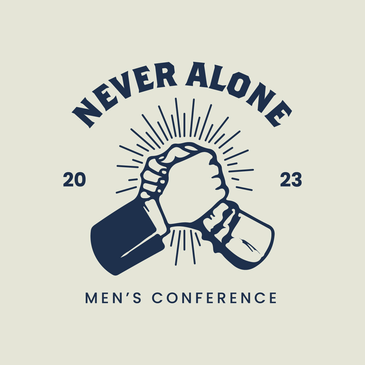 2023 Men's Conference - Session 2