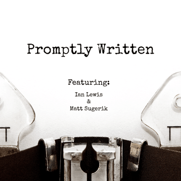 Episode 78 - Equitable Equanimity Everyone!