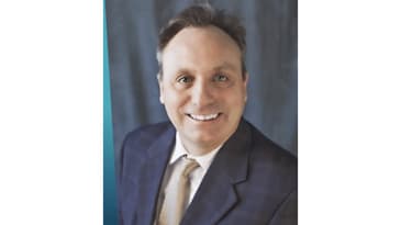 Dave Campion on Team Building at Home and the Work Ethic of a 13 Year Old