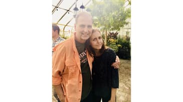 A Risky Conversation - When Families and Friends Disagree about Politics