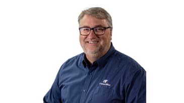 Brad Schow on leading from an introvert’s perspective and making strong decisions