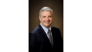 John Watson on going above and beyond, relationship equity, and leading a multi-million dollar company