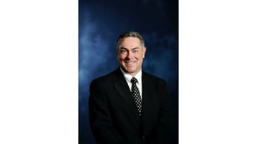 Phil Marshall on Navigating the Storms of Your Own Life, and Why You Deserve What You Tolerate