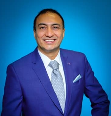 Sunny Kaila - From Taxi Driver to Tech CEO (Part 2)