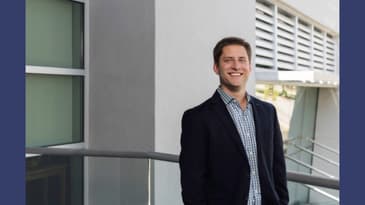 Brian Cook, President & CEO of Cook’s Pest Control, on a Legacy of Giving