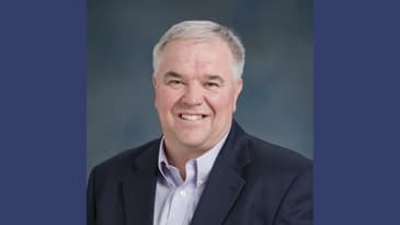 Arlin Sorensen - Farm Boy to Serial Entrepreneur