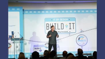 The Importance of Trust