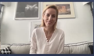 Leading When It's Uncomfortable, with Elizabeth Scutchfield