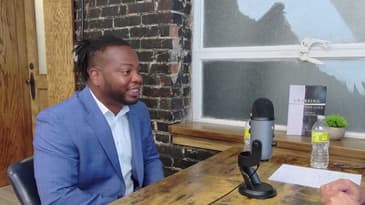 It Still Works, with Kevin Perry