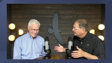 Actions Speak, with Nick Gillespie