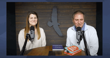 Emotional Decluttering