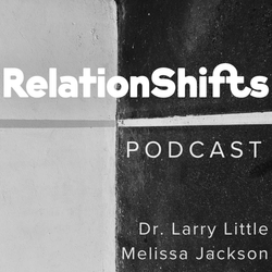 RelationShifts