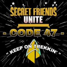 174: Dang Romulan Coastal Elites