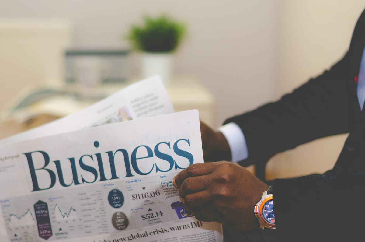 Exit Strategies for Entrepreneurial Success.