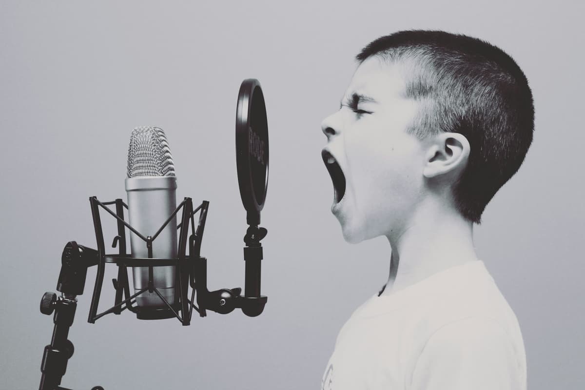 Audiences will think you are smarter because of this one thing.