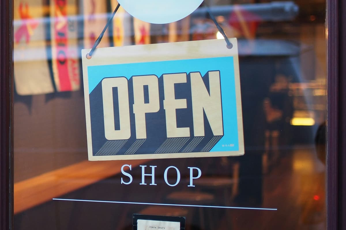 How to Optimise Your Etsy Shop for Success.