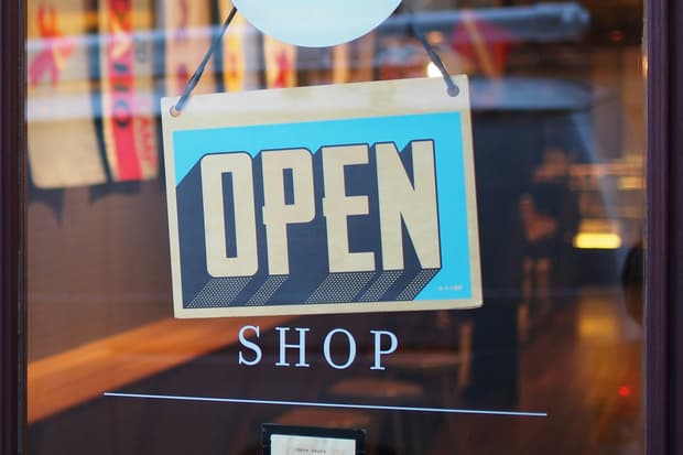 How to Optimise Your Etsy Shop for Success.